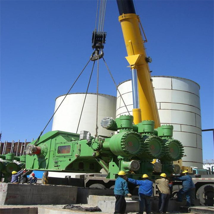 德庆2025年出租吊车价位详解：如何选择性价比更高的吊车租赁服务