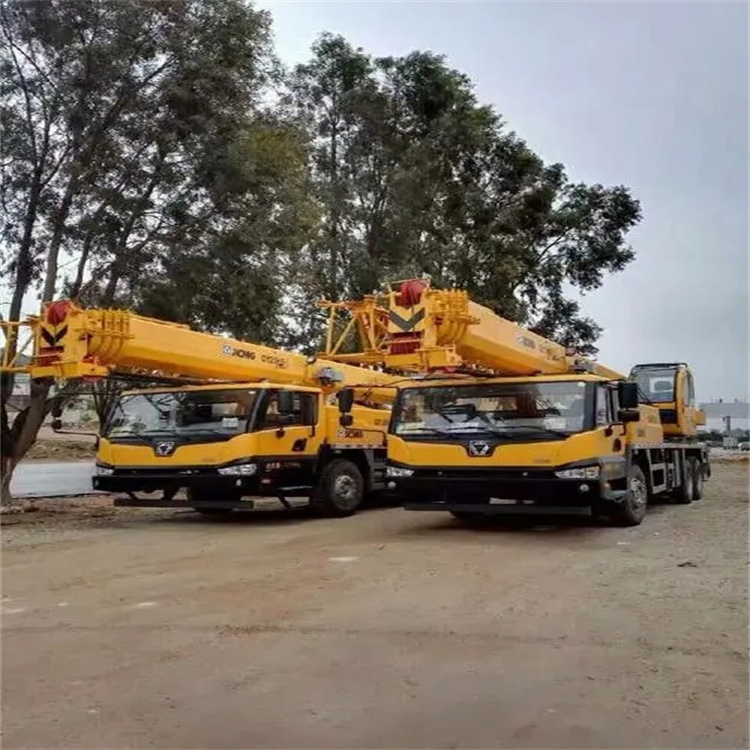 德庆吊车吊装玻璃方案