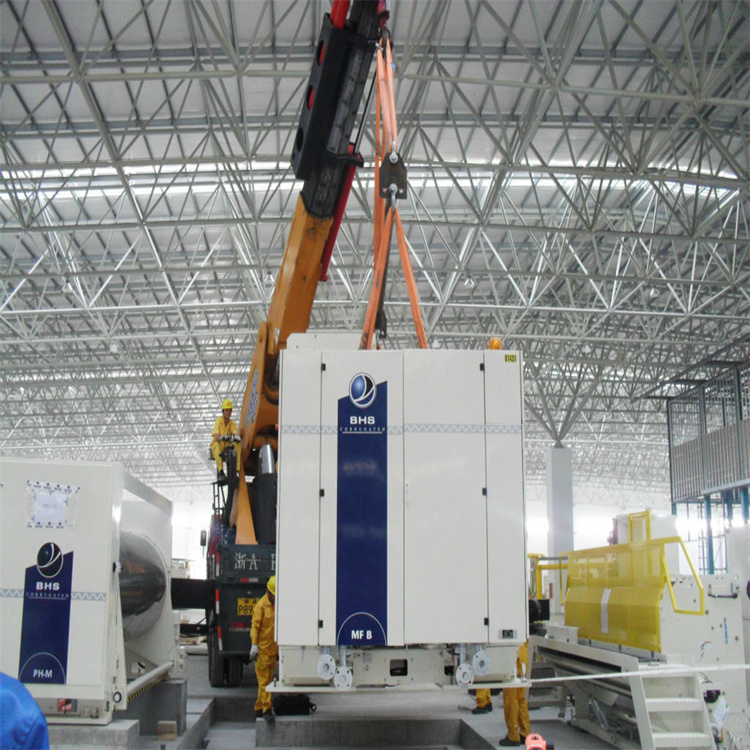 德庆同城随车吊租赁电话|35吨随车吊|就近快速响应